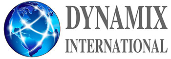 DYNAMIX INTERNATIONAL