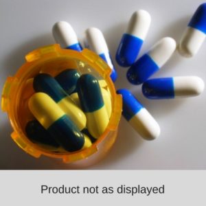 Doxycycline (USA)