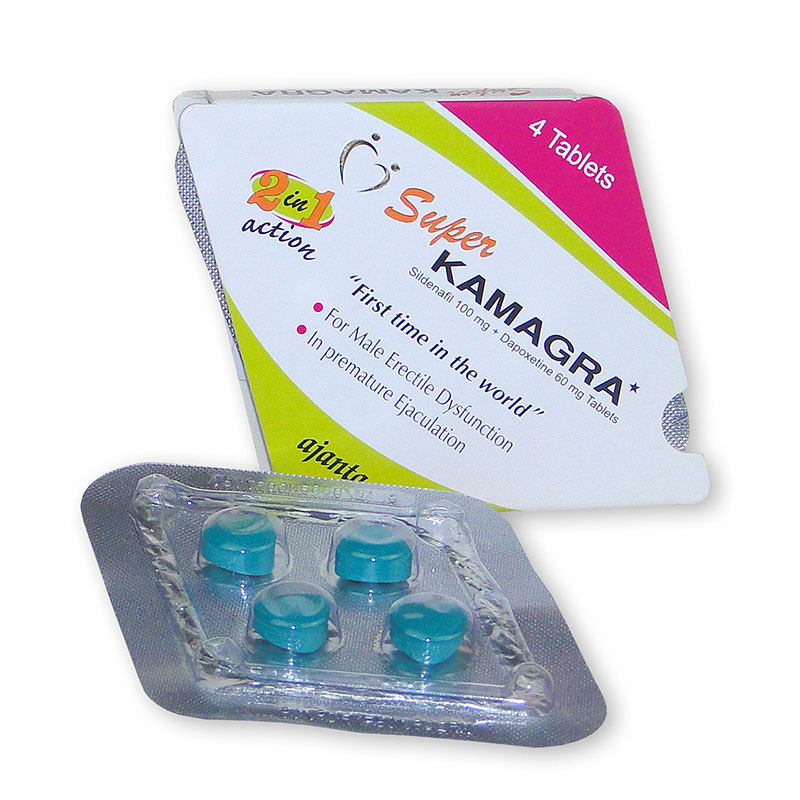 Purchase kamagra usa
