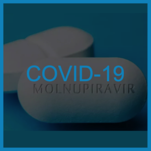 COVID-19