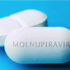 MOLNUNAT 200 (Generic Molnupiravir) (ISRAEL) - Image 2