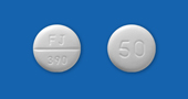 CLOMID TABLETS - CLOMIFENE CITRATE (SINGAPORE)