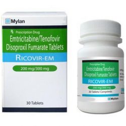 Ricovir-Em001-web Ricovir-Em001-web