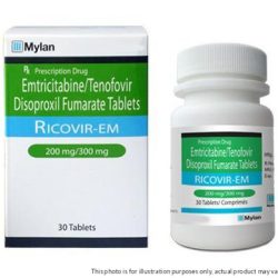 Ricovir-Em001-web